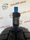 175/65 R15 CONTINENTAL CONTIWINTERCONTACT TS810S 6mm