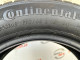 175/65 R15 CONTINENTAL CONTIWINTERCONTACT TS810S 6mm