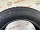 175/65 R15 CONTINENTAL CONTIWINTERCONTACT TS810S 6mm