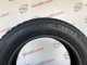 175/65 R15 CONTINENTAL CONTIWINTERCONTACT TS810S 6mm