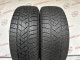 205/55 R16 PIRELLI WINTER SOTTOZERO 3 RUN FLAT 6mm