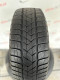 205/55 R16 PIRELLI WINTER SOTTOZERO 3 RUN FLAT 6mm