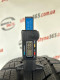 205/55 R16 PIRELLI WINTER SOTTOZERO 3 RUN FLAT 6mm