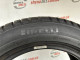 205/55 R16 PIRELLI WINTER SOTTOZERO 3 RUN FLAT 6mm