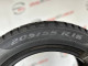205/55 R16 PIRELLI WINTER SOTTOZERO 3 RUN FLAT 6mm