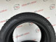 205/55 R16 PIRELLI WINTER SOTTOZERO 3 RUN FLAT 6mm