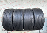 285/45 R22 MICHELIN PRIMACY ALL SEASON ACOUSTIC 5mm