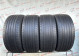 285/45 R22 MICHELIN PRIMACY ALL SEASON ACOUSTIC 5mm