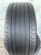 285/45 R22 MICHELIN PRIMACY ALL SEASON ACOUSTIC 5mm