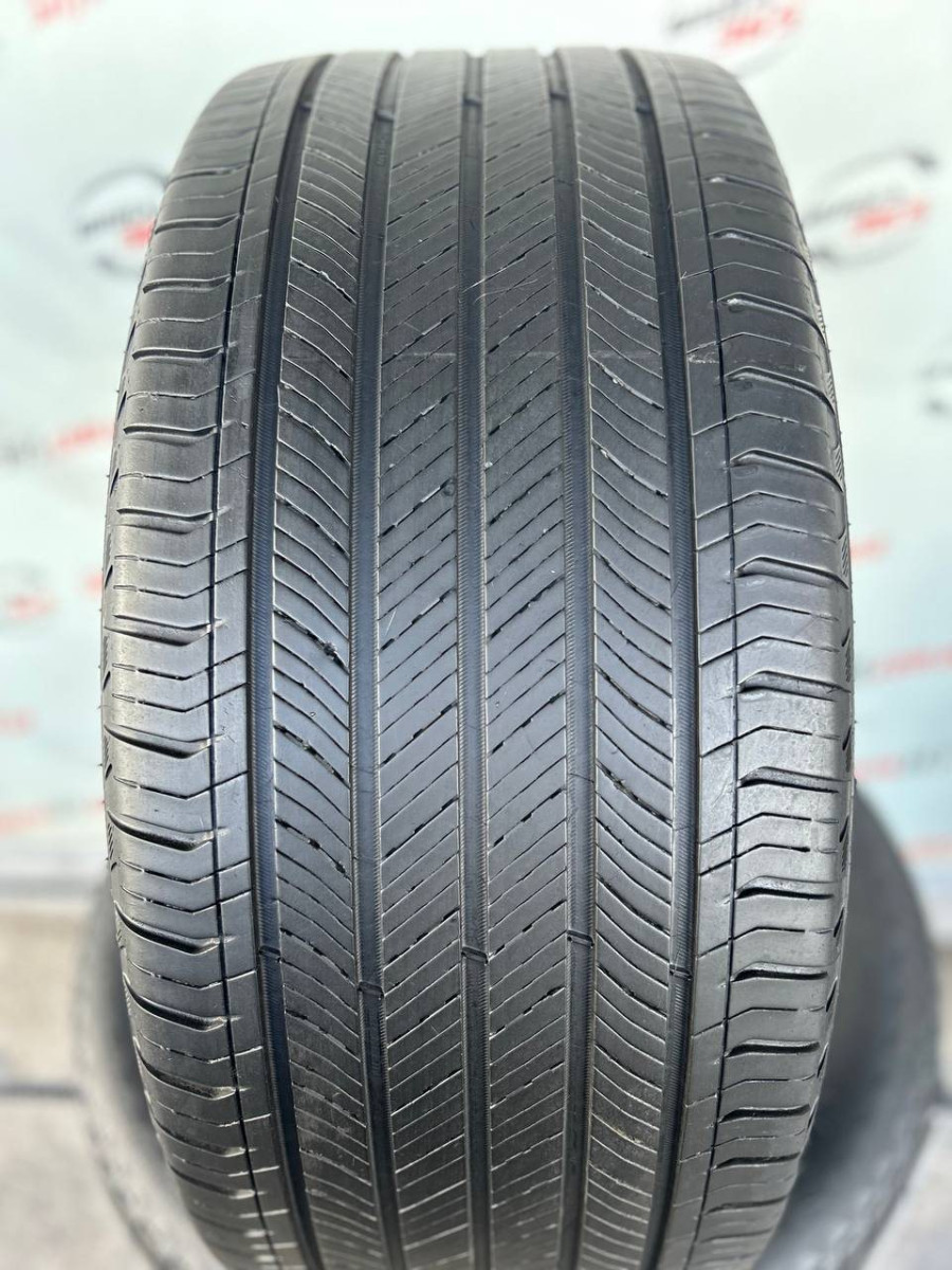 285/45 R22 MICHELIN PRIMACY ALL SEASON ACOUSTIC 5mm