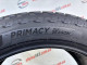 285/45 R22 MICHELIN PRIMACY ALL SEASON ACOUSTIC 5mm