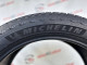 285/45 R22 MICHELIN PRIMACY ALL SEASON ACOUSTIC 5mm