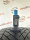 255/40 R21 PIRELLI SCORPION WINTER 2 5mm