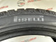 255/40 R21 PIRELLI SCORPION WINTER 2 5mm
