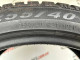 255/40 R21 PIRELLI SCORPION WINTER 2 5mm
