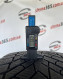 255/40 R21 PIRELLI SCORPION WINTER 2 6mm