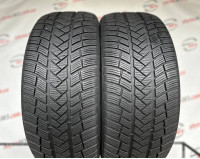 245/45 R20 VREDESTEIN WINTRAC PRO 6mm