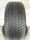 245/45 R20 VREDESTEIN WINTRAC PRO 6mm