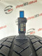 245/45 R20 VREDESTEIN WINTRAC PRO 6mm