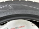 245/45 R20 VREDESTEIN WINTRAC PRO 6mm