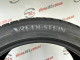 245/45 R20 VREDESTEIN WINTRAC PRO 6mm