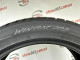 245/45 R20 VREDESTEIN WINTRAC PRO 6mm