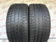 255/45 R19 PIRELLI PZERO WINTER PNCS 6mm