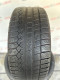 255/45 R19 PIRELLI PZERO WINTER PNCS 6mm