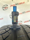 255/45 R19 PIRELLI PZERO WINTER PNCS 6mm
