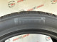 255/45 R19 PIRELLI PZERO WINTER PNCS 6mm