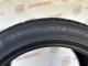 255/45 R19 PIRELLI PZERO WINTER PNCS 6mm
