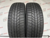 195/60 R18 CONTINENTAL WINTERCONTACT TS870P 7mm