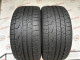 275/30 R20 PIRELLI SOTTOZERO WINTER 240 SERIE II RUN FLAT 5mm