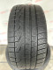 275/30 R20 PIRELLI SOTTOZERO WINTER 240 SERIE II RUN FLAT 5mm
