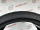 275/30 R20 PIRELLI SOTTOZERO WINTER 240 SERIE II RUN FLAT 5mm