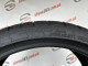 275/30 R20 PIRELLI SOTTOZERO WINTER 240 SERIE II RUN FLAT 5mm