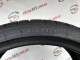 275/30 R20 PIRELLI SOTTOZERO WINTER 240 SERIE II RUN FLAT 5mm