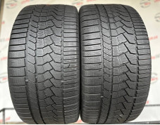 295/40 R20 CONTINENTAL WINTERCONTACT TS860S 5mm