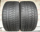 295/40 R20 CONTINENTAL WINTERCONTACT TS860S 5mm