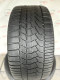 295/40 R20 CONTINENTAL WINTERCONTACT TS860S 5mm