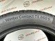 295/40 R20 CONTINENTAL WINTERCONTACT TS860S 5mm