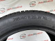 295/40 R20 CONTINENTAL WINTERCONTACT TS860S 5mm