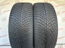 235/45 R20 PIRELLI PZERO WINTER 2 PNCS 6mm