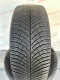 235/45 R20 PIRELLI PZERO WINTER 2 PNCS 6mm