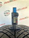 235/45 R20 PIRELLI PZERO WINTER 2 PNCS 6mm