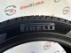 235/45 R20 PIRELLI PZERO WINTER 2 PNCS 6mm