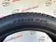 235/45 R20 PIRELLI PZERO WINTER 2 PNCS 6mm