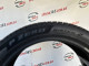 235/45 R20 PIRELLI PZERO WINTER 2 PNCS 6mm