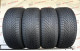 235/50 R19 PIRELLI SCORPION WINTER 2 5mm