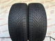 235/50 R19 PIRELLI SCORPION WINTER 2 5mm